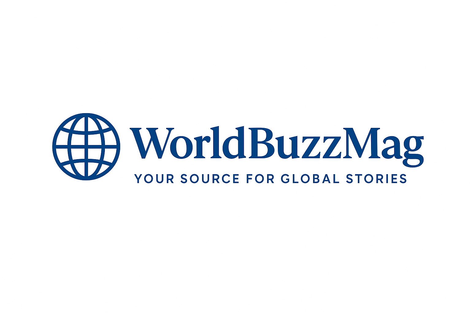 Your Daily Dose of World Insights
