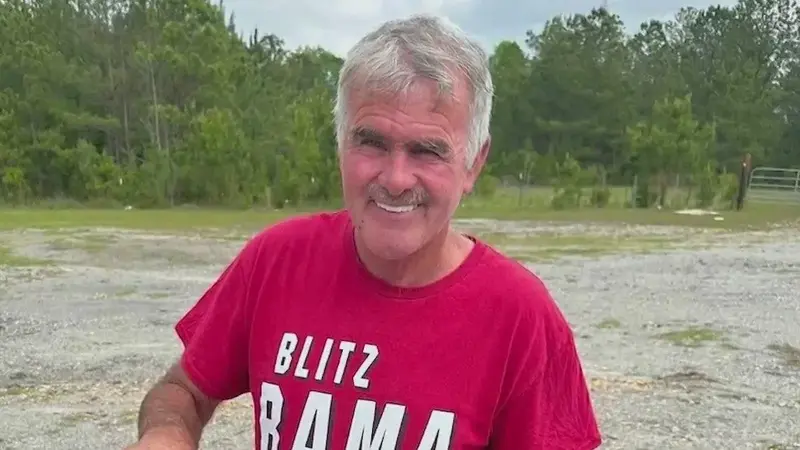 roll tide willie net worth