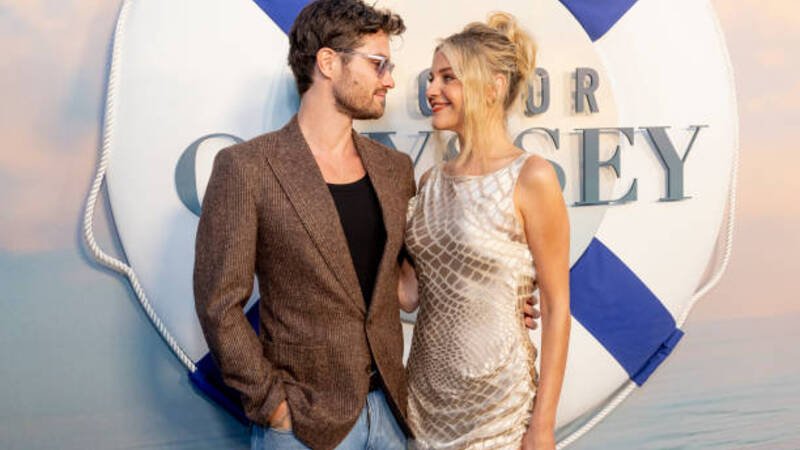 Chase Stokes Net Worth