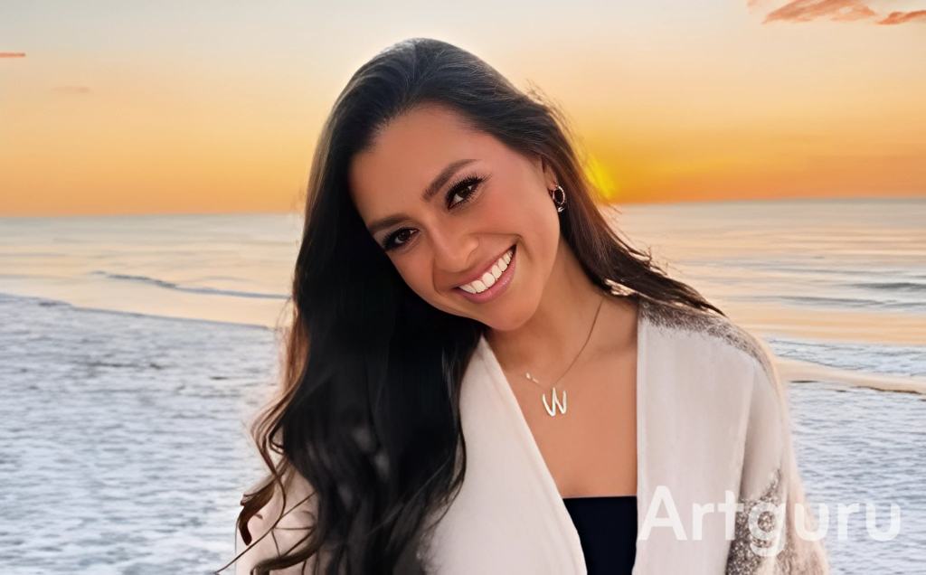 Whitney Wren Net Worth