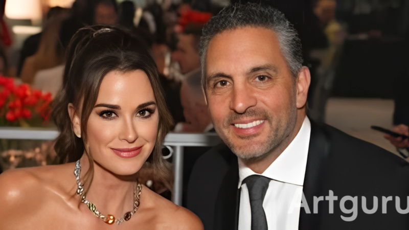 Jackie Schimmel Husband