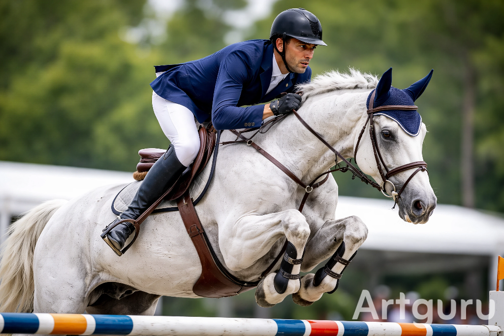 Nayel Nassar Net Worth