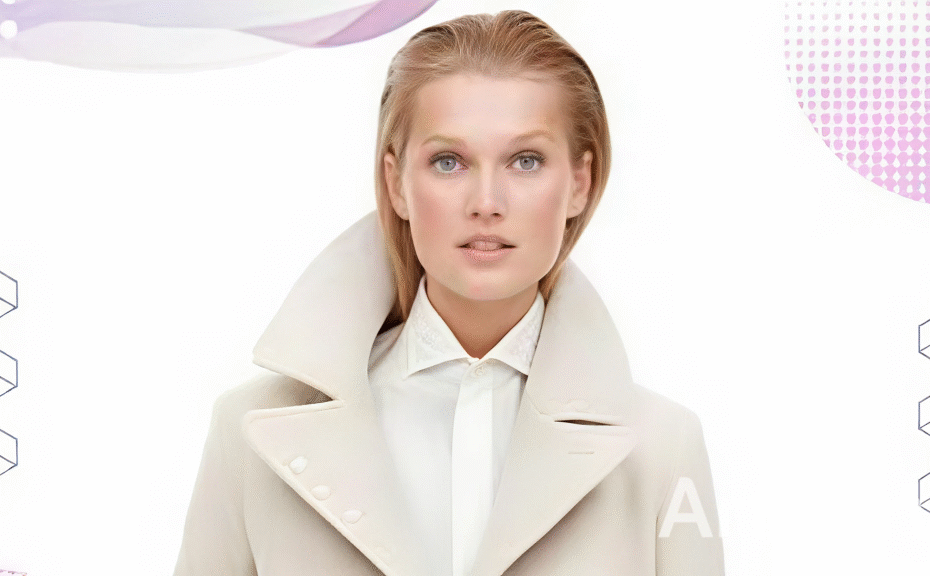 Karen Dickey Lindell Net Worth