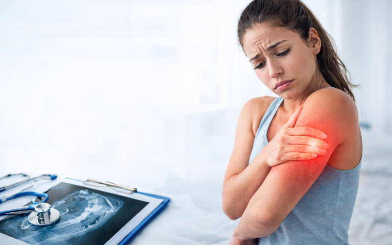 when is it too late to repair a torn bicep tendon