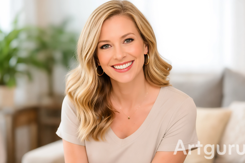 tara leigh cobble net worth