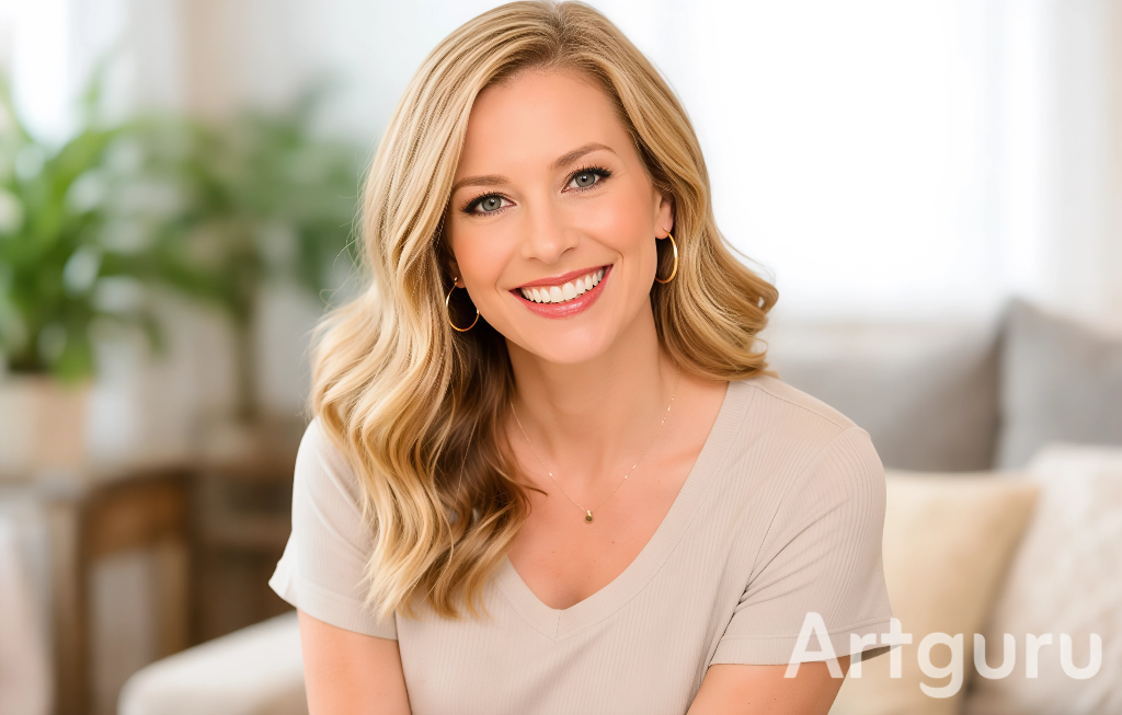 tara leigh cobble net worth