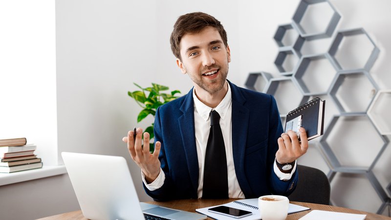 business-guide-Dismoneyfied