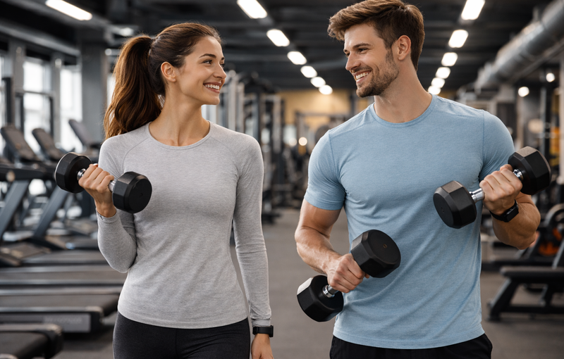 advice TheSpoonAthletic