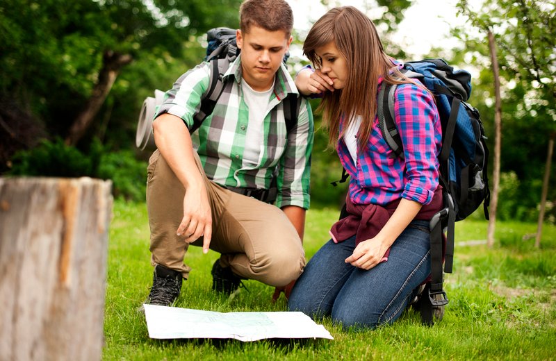 Backpacking Advice cwbiancavoyage